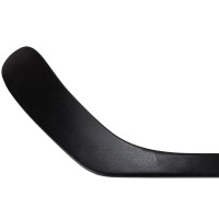 Клюшка подростковая Warrior Rise Intermediate Hockey Stick