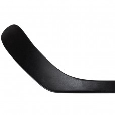 Клюшка подростковая Warrior Rise Intermediate Hockey Stick