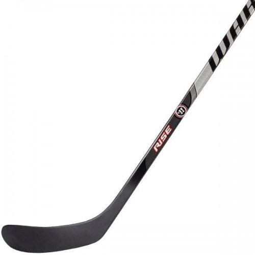 Клюшка из США Warrior Rise Intermediate Hockey Stick