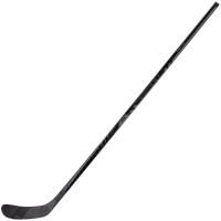 Клюшка подростковая Warrior Covert QR6 Rev Intermediate Hockey Stick
