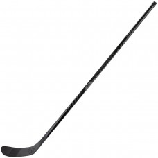 Клюшка подростковая Warrior Covert QR6 Rev Intermediate Hockey Stick
