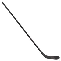 Клюшка подростковая Warrior Covert QR6 Rev Intermediate Hockey Stick