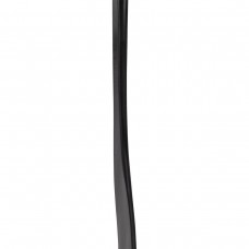 Клюшка подростковая Warrior Covert QR6 Rev Intermediate Hockey Stick