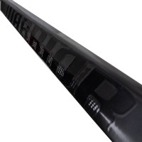 Клюшка подростковая Warrior Covert QR6 Rev Intermediate Hockey Stick