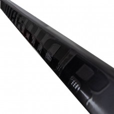 Клюшка подростковая Warrior Covert QR6 Rev Intermediate Hockey Stick