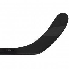 Клюшка подростковая Warrior Covert QR6 Rev Intermediate Hockey Stick