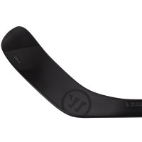 Клюшка подростковая Warrior Covert QR6 Rev Intermediate Hockey Stick