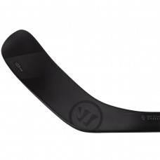 Клюшка подростковая Warrior Covert QR6 Rev Intermediate Hockey Stick