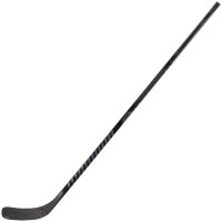 Именная клюшка хоккейная взрослая Warrior Covert QR6 Pro Custom Senior Hockey Stick