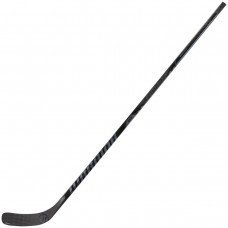 Клюшка хоккейная взрослая Warrior Covert QR6 Senior Hockey Stick