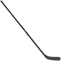 Именная клюшка хоккейная взрослая Warrior Covert QR6 Pro Custom Senior Hockey Stick