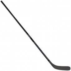 Клюшка хоккейная взрослая Warrior Covert QR6 Senior Hockey Stick
