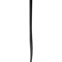 Именная клюшка хоккейная взрослая Warrior Covert QR6 Pro Custom Senior Hockey Stick