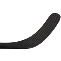 Именная клюшка хоккейная взрослая Warrior Covert QR6 Pro Custom Senior Hockey Stick