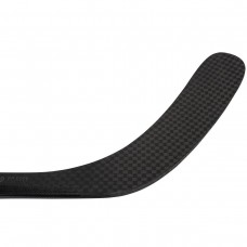 Клюшка хоккейная взрослая Warrior Covert QR6 Senior Hockey Stick