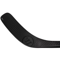 Именная клюшка хоккейная взрослая Warrior Covert QR6 Pro Custom Senior Hockey Stick