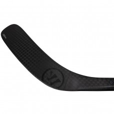 Клюшка хоккейная взрослая Warrior Covert QR6 Senior Hockey Stick