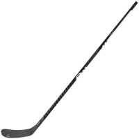 Клюшка подростковая Warrior Covert QR6 Team Intermediate Hockey Stick
