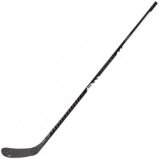 Клюшка подростковая Warrior Covert QR6 Team Intermediate Hockey Stick