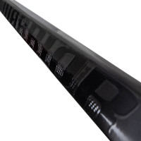 Клюшка подростковая Warrior Covert QR6 Team Intermediate Hockey Stick