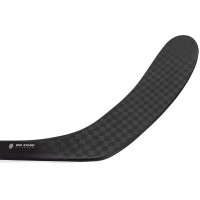 Клюшка подростковая Warrior Covert QR6 Team Intermediate Hockey Stick