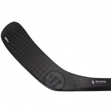 Клюшка подростковая Warrior Covert QR6 Team Intermediate Hockey Stick