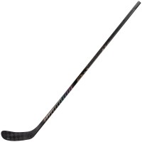 Клюшка юниорская Warrior Covert QR6 Pro Junior Hockey Stick
