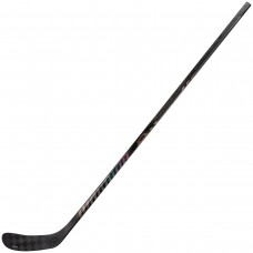 Клюшка юниорская Warrior Covert QR6 Pro Junior Hockey Stick
