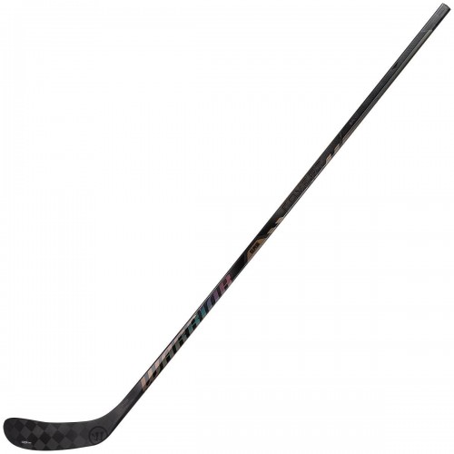 Клюшка из США Warrior Covert QR6 Pro Junior Hockey Stick