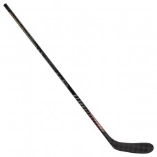 Клюшка юниорская Warrior Covert QR6 Pro Junior Hockey Stick