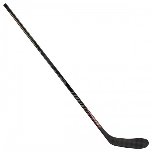 Клюшка из США Warrior Covert QR6 Pro Junior Hockey Stick
