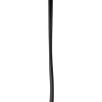 Клюшка юниорская Warrior Covert QR6 Pro Junior Hockey Stick