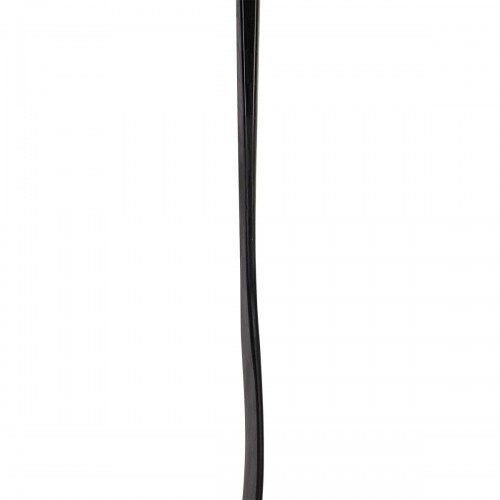 Клюшка из США Warrior Covert QR6 Pro Junior Hockey Stick