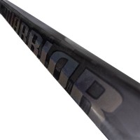 Клюшка юниорская Warrior Covert QR6 Pro Junior Hockey Stick