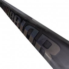 Клюшка юниорская Warrior Covert QR6 Pro Junior Hockey Stick