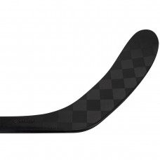 Клюшка юниорская Warrior Covert QR6 Pro Junior Hockey Stick