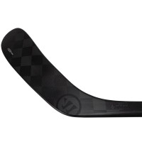 Клюшка юниорская Warrior Covert QR6 Pro Junior Hockey Stick