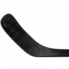 Клюшка юниорская Warrior Covert QR6 Pro Junior Hockey Stick