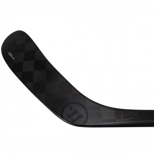 Клюшка из США Warrior Covert QR6 Pro Junior Hockey Stick