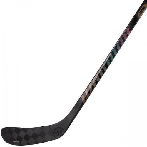 Клюшка из США Warrior Covert QR6 Pro Junior Hockey Stick