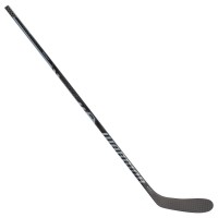 Клюшка юниорская Warrior Covert QR6 Junior Hockey Stick