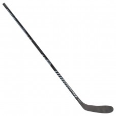 Клюшка юниорская Warrior Covert QR6 Junior Hockey Stick