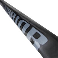 Клюшка юниорская Warrior Covert QR6 Junior Hockey Stick