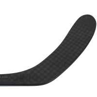 Клюшка юниорская Warrior Covert QR6 Junior Hockey Stick