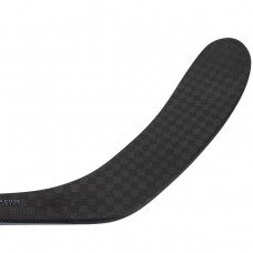 Клюшка юниорская Warrior Covert QR6 Junior Hockey Stick