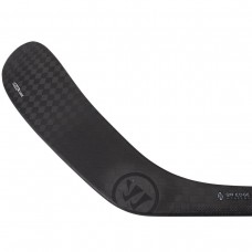 Клюшка юниорская Warrior Covert QR6 Junior Hockey Stick