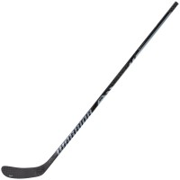 Клюшка юниорская Warrior Covert QR6 Junior Hockey Stick