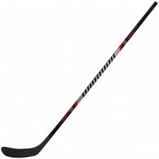 Клюшка юниорская Warrior Rise Junior Hockey Stick