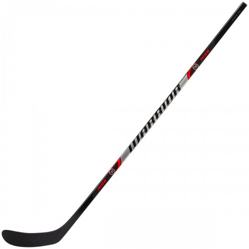 Клюшка из США Warrior Rise Junior Hockey Stick