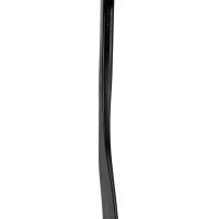 Клюшка юниорская Warrior Rise Junior Hockey Stick